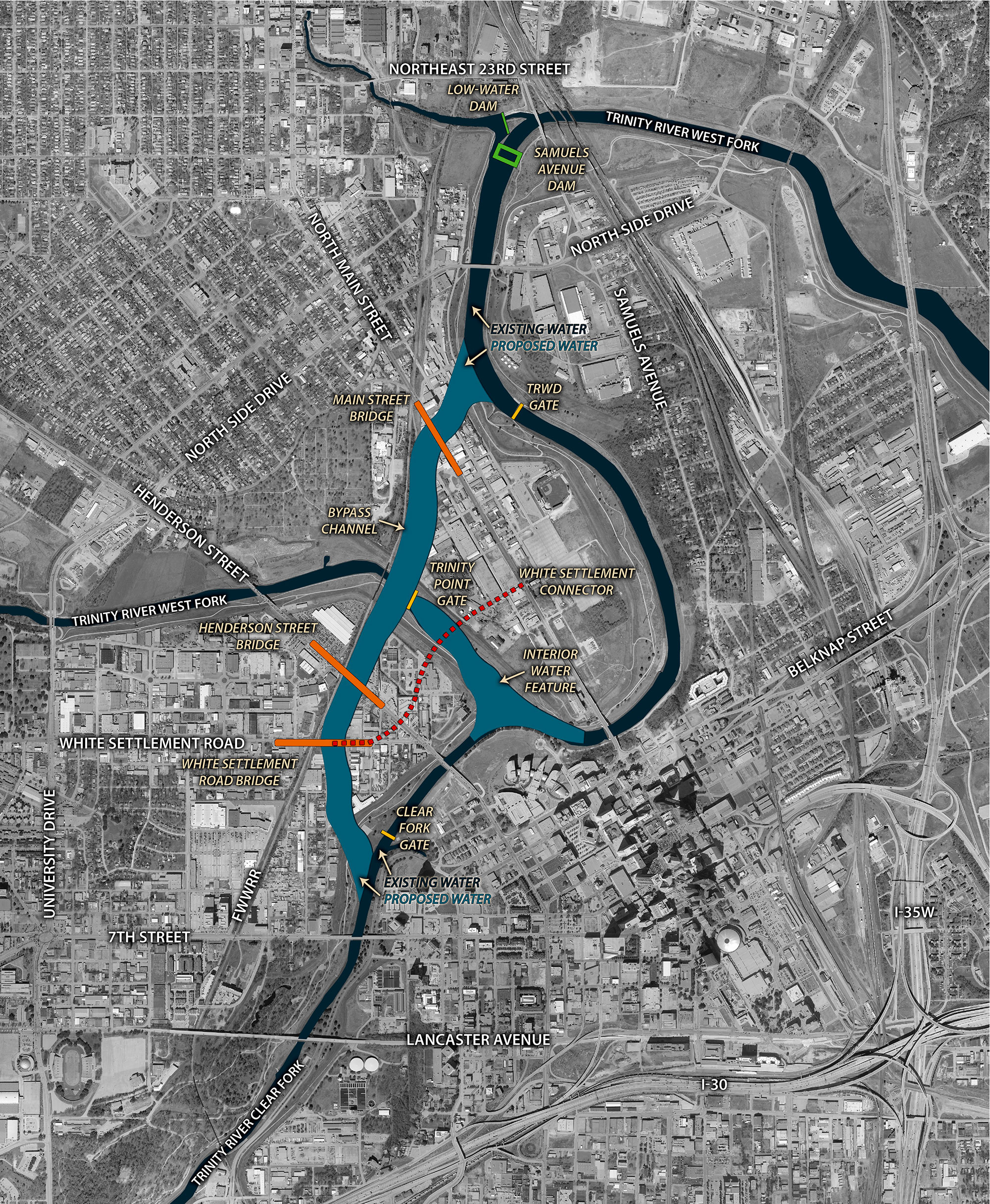 map-all-bridges.jpg