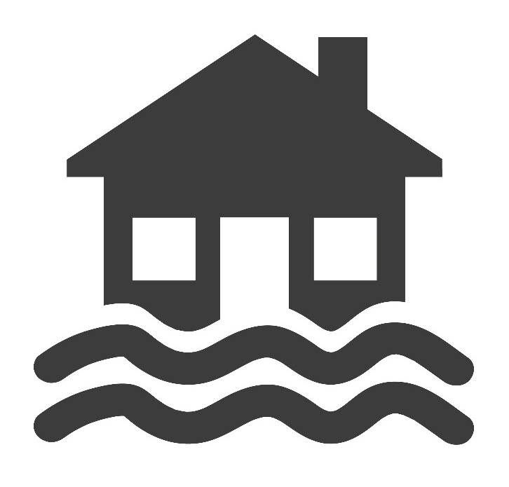 Sewer Flooding Property