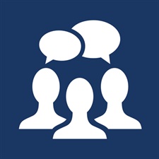 Community Engagement