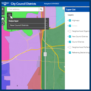 District Mapping Tool.png
