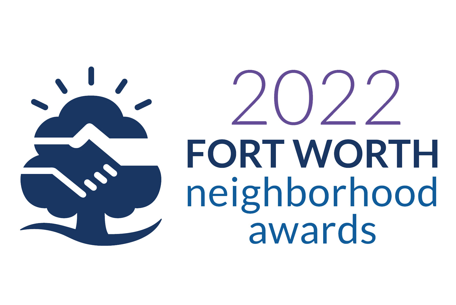 2022 Neighborhood Awards