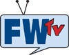 Fort Worth TV logo