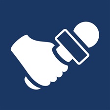 media-realtions-icon.jpg