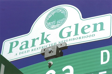 Park Glen photo.jpg