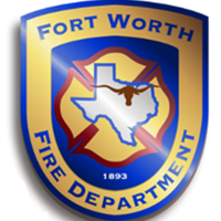 Fire Department Fire