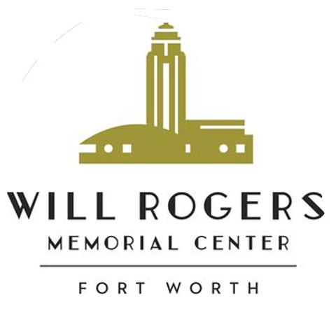 Will Rogers FaceBook