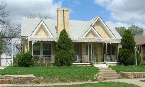 historic-preservation.jpg