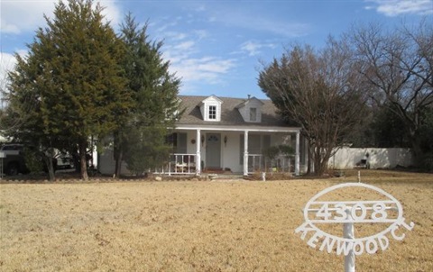 Kenwood-Court.jpg