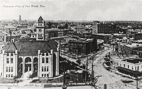 Panoramic-View-of-Fort-Worth.jpg