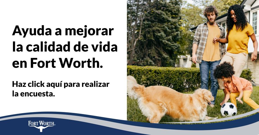 Diversity-Homepage-Carousel-Slider_SPANISH.jpg