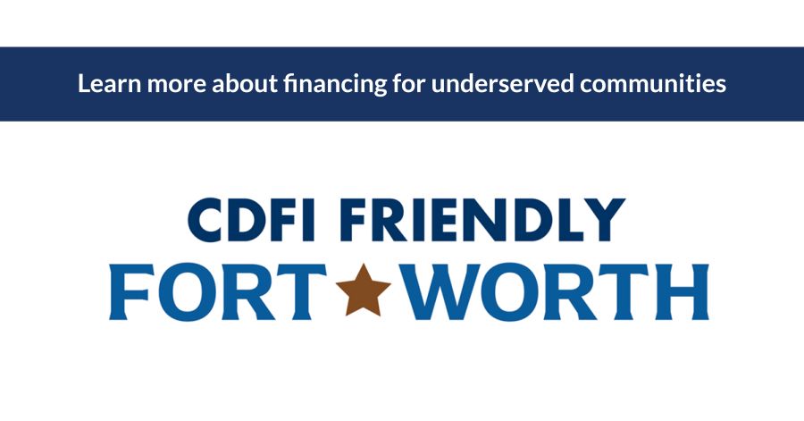 CDFI-Friendly-FW-Carousel-Slider.jpg