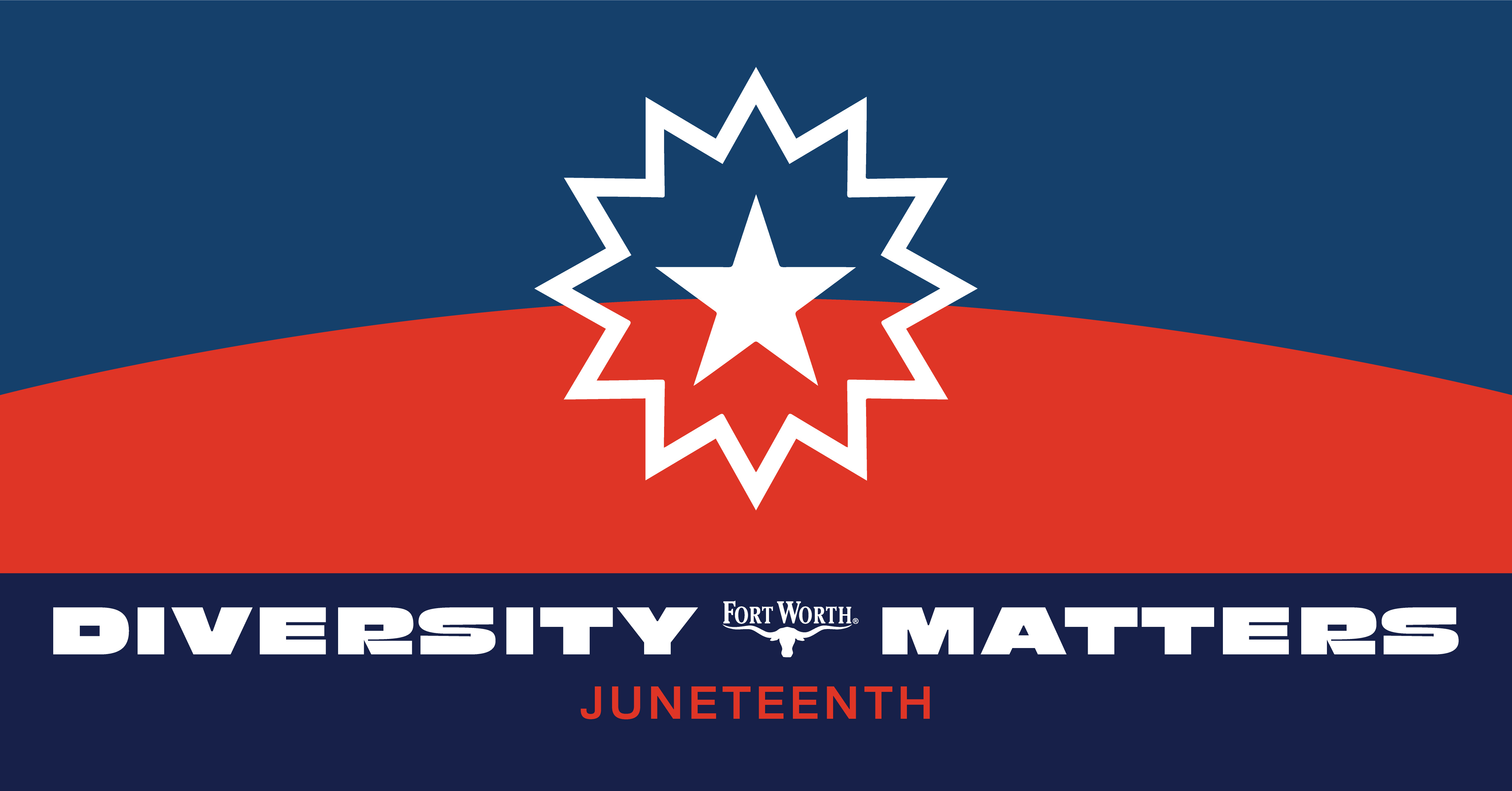 Juneteenth Carousel Slider