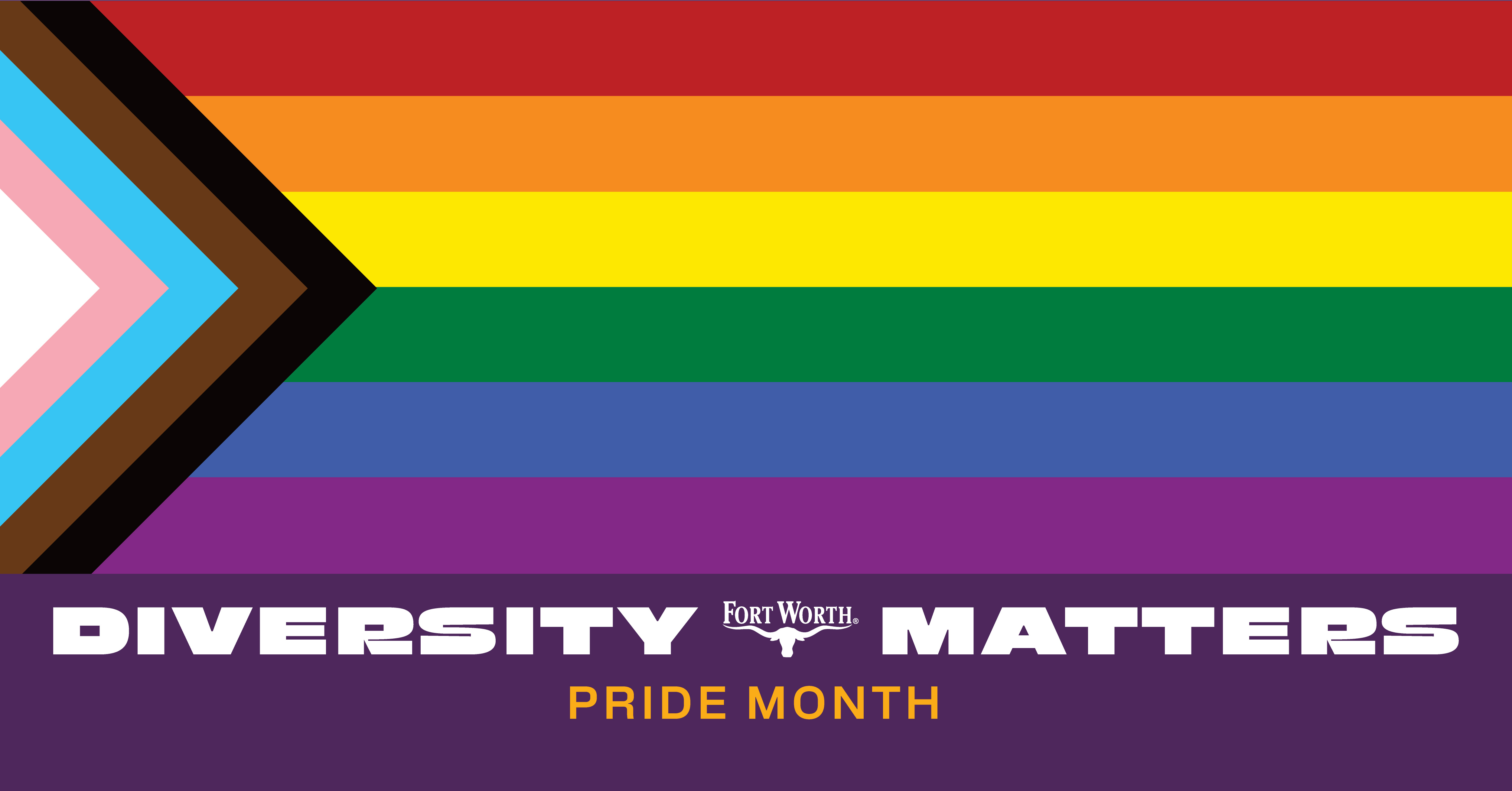 Pride-Carousel-Slider.jpg