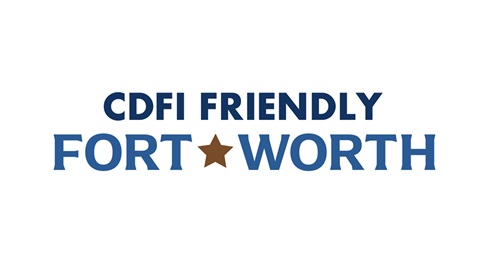 CDFI-Friendly-FW-Logo-web.jpg