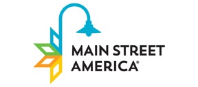 main-street-logo.jpg