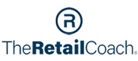 retailcoach-logo.jpg