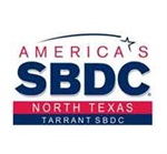 Logo for the Small Business Development Corporation