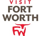 visit-fort-worth.jpg