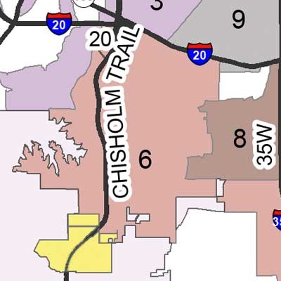 PID17.jpg