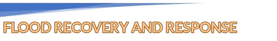 2022 Flood Banner