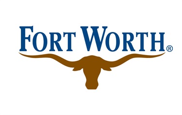 Fort worth logo
