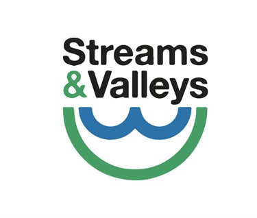 Streams & Valleys