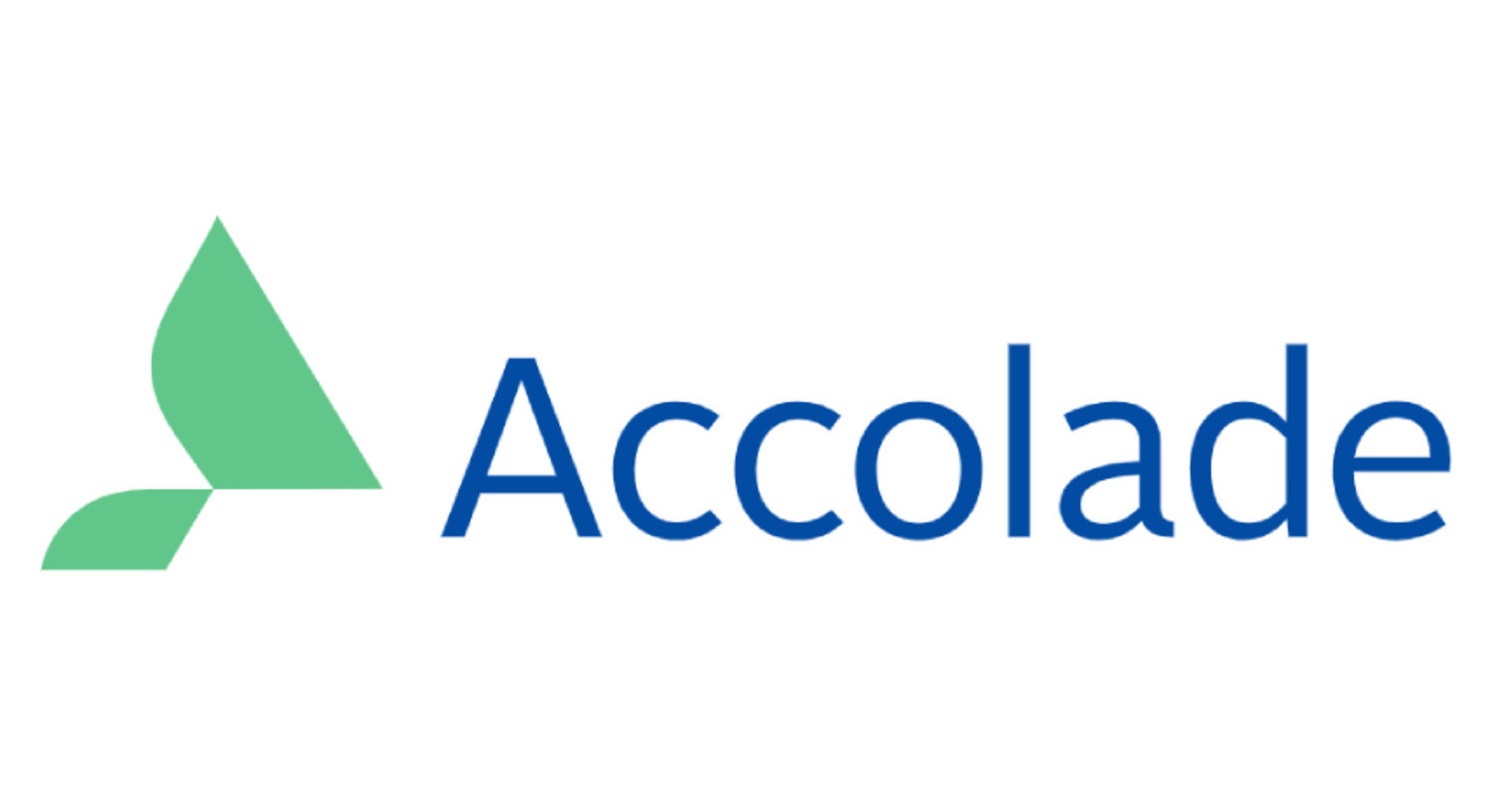 Accolade-logo.jpg