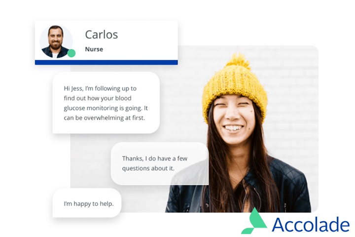 Accolade photo.jpg