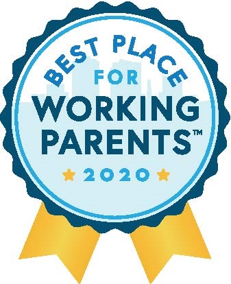 BP4K-WorkingParents2020Badge.jpg