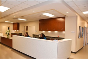 employee-health-centers.jpg