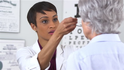 Eye doctor.jpg