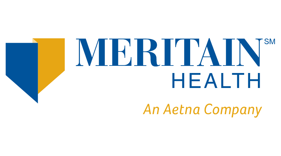 meritain-health-logo-vector.png