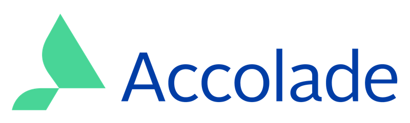 accolade-logo.png