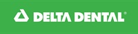 Delta Dental logo