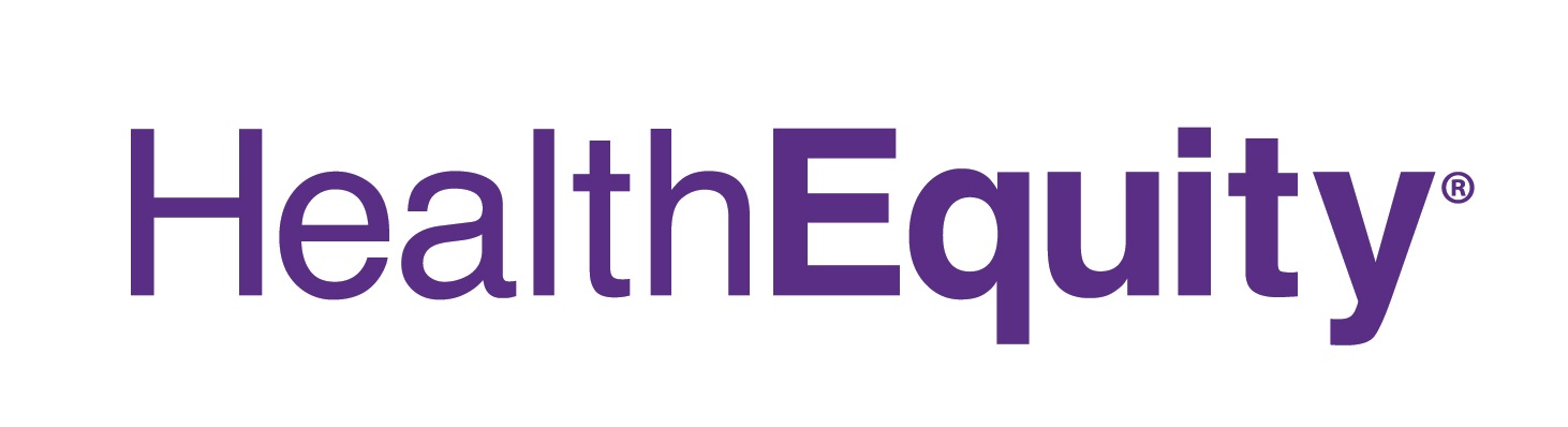 HealthEquitylogo-purple.jpg