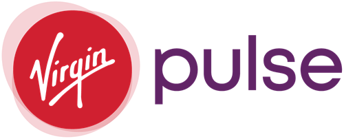 virgin_pulse_logo.png