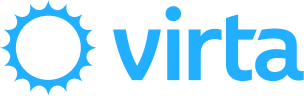Virta Logo.png