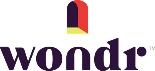 Wondr-Health_Logo.png