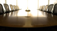 Audit_Committee_Icon