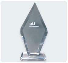 PTI