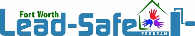 Lead_Safe_Logo