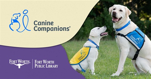 canine-companions-graphic