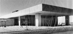 1978 library.png