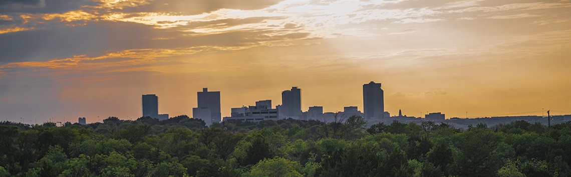 downtown_sun2.jpg