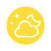 dream.png