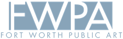 FWPA Logo