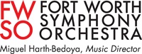 fwso.jpg