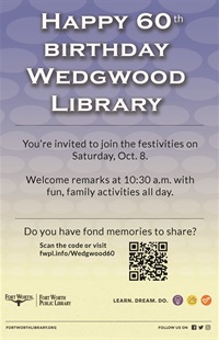 Wedgwood Invitation