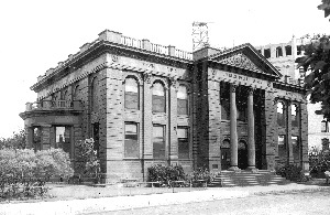 carnegie-1901-library-history.jpg