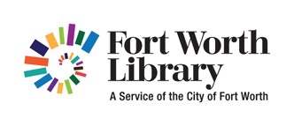 library-logo-2008-library-history.jpg